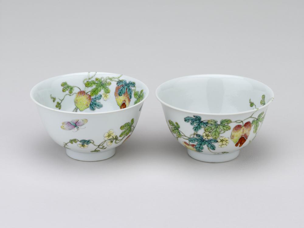 图片[1]-bowl BM-1936-0413.31-China Archive